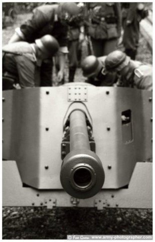 mg 205